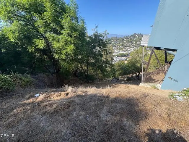#2