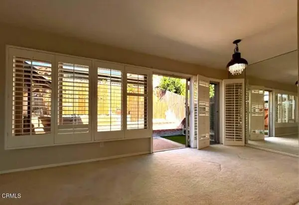 1000 Cabrillo Drive, Duarte, CA 91010