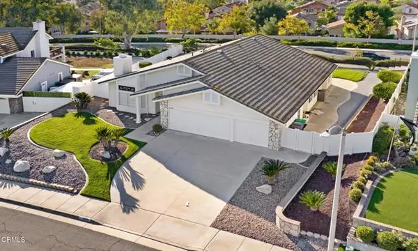 43882 Butternut Drive, Temecula, CA 92592