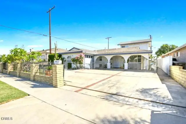 736 Tonopah Avenue, La Puente, CA 91744 - Image #1