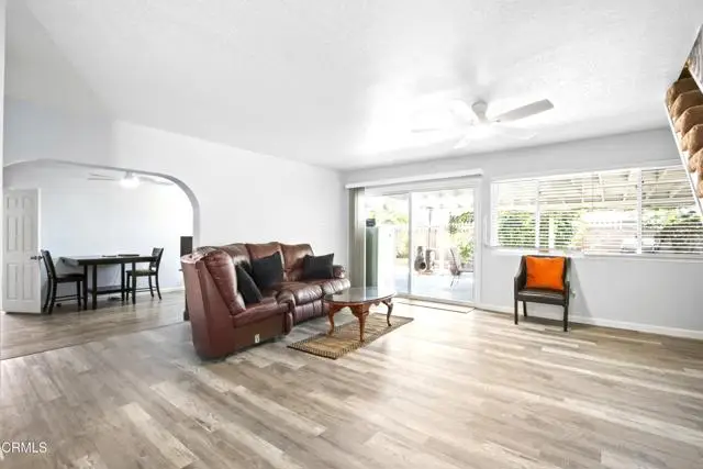 736 Tonopah Avenue, La Puente, CA 91744 - Image #3