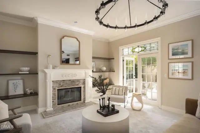 600 S Orange Grove Boulevard #2, Pasadena, CA 91105 - Image #3