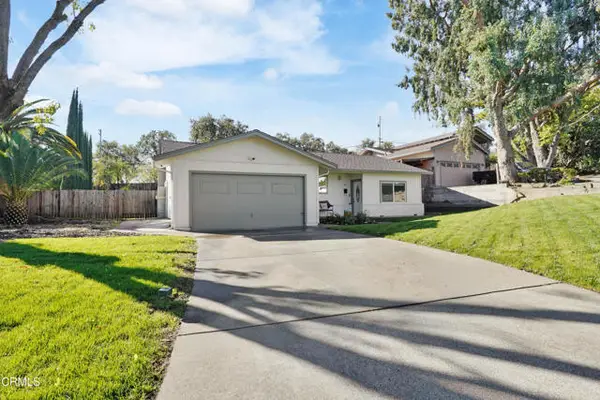 754 Wesley Avenue, Vacaville, CA 95688