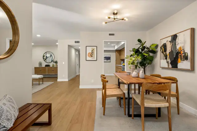 4542 Willis Avenue #206, Sherman Oaks, CA 91403 - Image #2