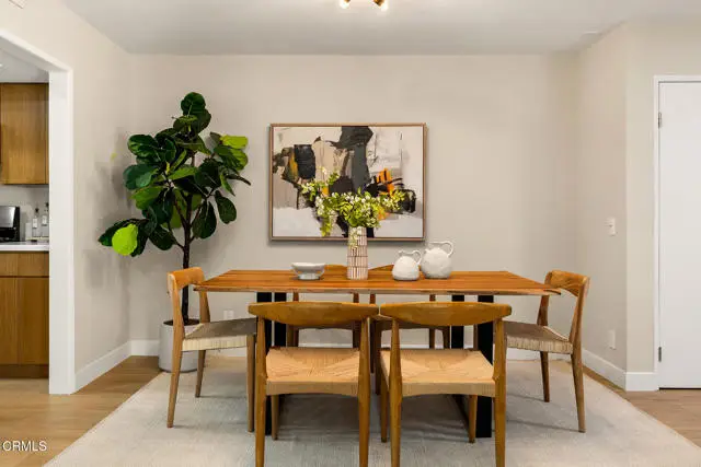 4542 Willis Avenue #206, Sherman Oaks, CA 91403 - Image #3