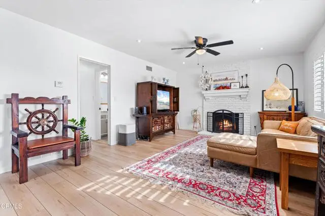 14891 Fairvilla Drive, La Mirada, CA 90638 - Image #3