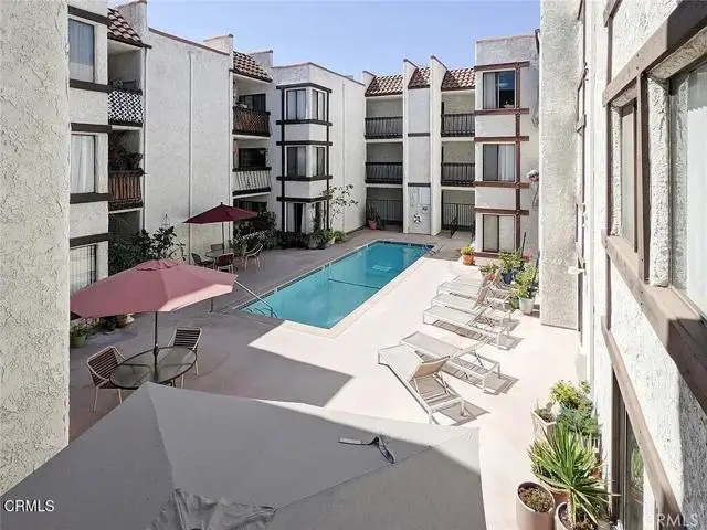 515 N Jackson Street #211, Glendale, CA 91206 - Image #2
