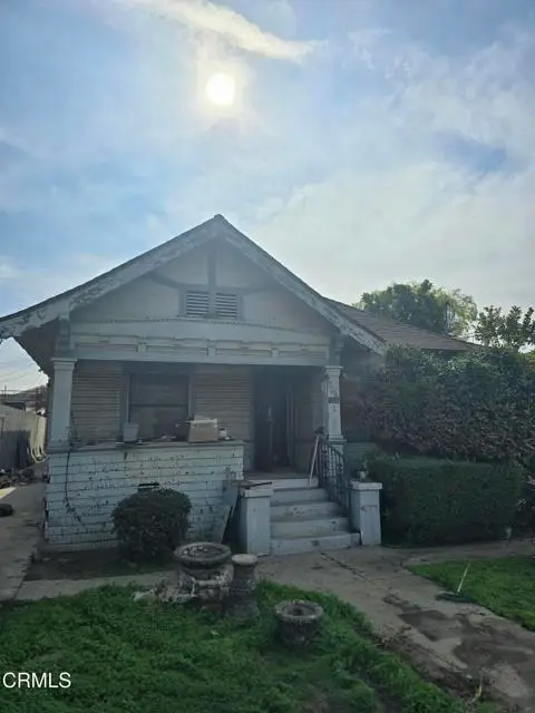 1020 W 42nd Place, Los Angeles, CA 90037 - Image #3