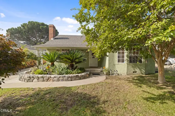 3432 N Arrowhead Avenue, San Bernardino, CA 92405