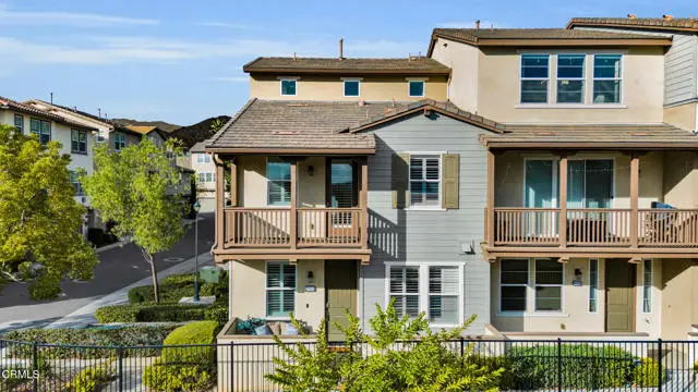 900 N Primrose Lane #A, Azusa, CA 91702 - Image #2