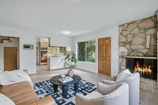 6282 Pine Crest Drive, Los Angeles, CA 90042 - Image #3