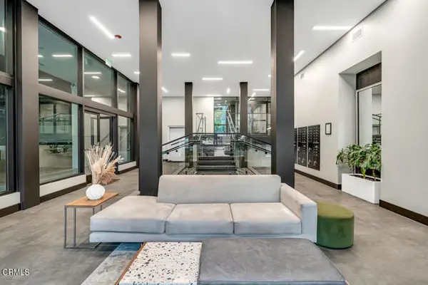 178 S Euclid Avenue #412, Pasadena, CA 91101