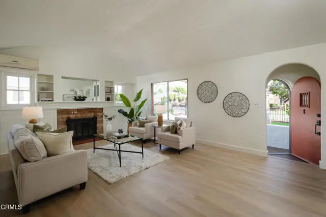 6031 Ivar Avenue, Temple City, CA 91780 - Image #3