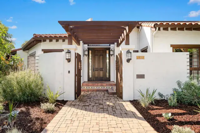 1533 Rancho Avenue, Glendale, CA 91201 - Image #3