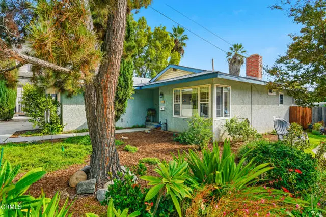 416 W Hillcrest Boulevard, Monrovia, CA 91016 - Image #3