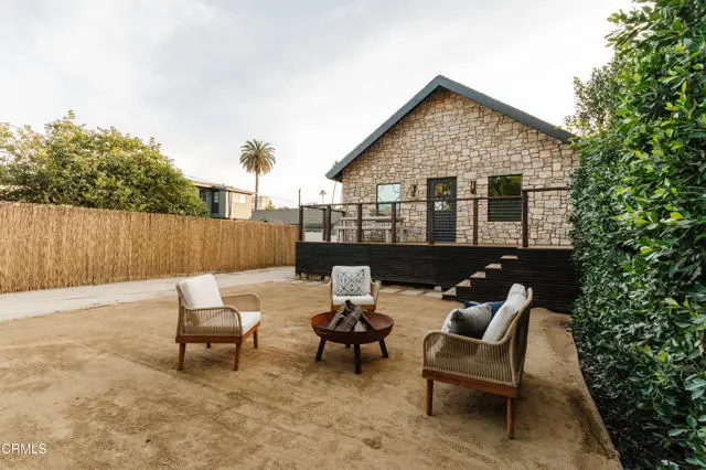 2612 Marathon Street, Los Angeles, CA 90026 - Image #1