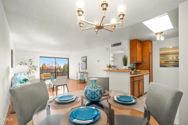 4499 Via Marisol #330, Los Angeles, CA 90042 - Image #1