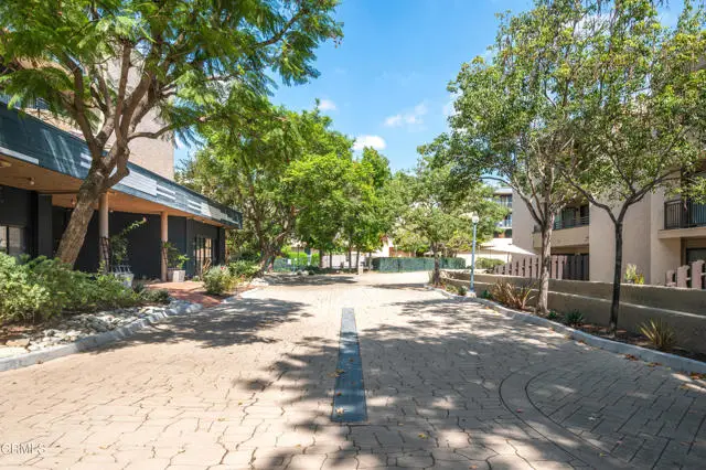 4499 Via Marisol #330, Los Angeles, CA 90042 - Image #3