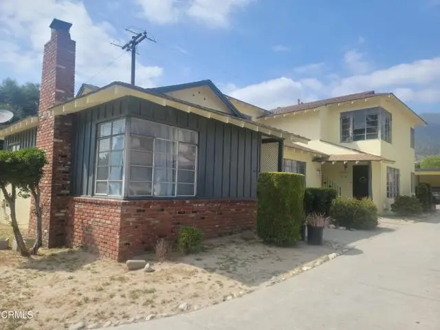 637 W Altadena Drive, Altadena, CA 91001 - #3