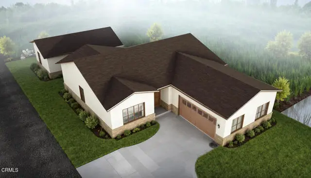 1325 Medford Road, Pasadena, CA  - Image #1