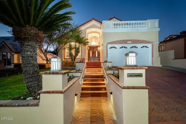 1075 E Tujunga Avenue, Burbank, CA 91501