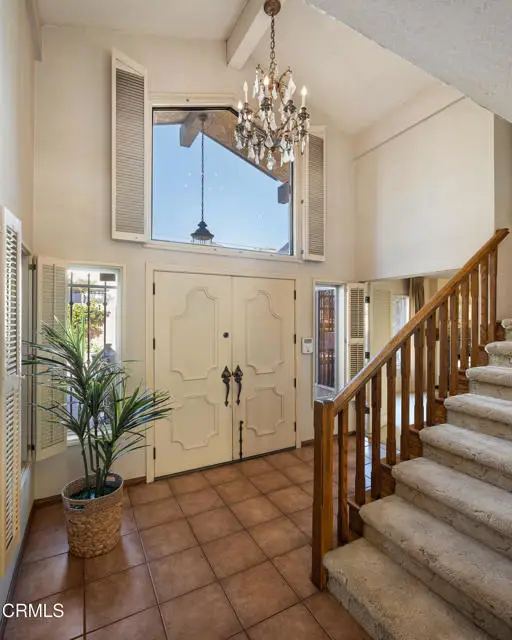 1400 Valley View Road #1, Glendale, CA 91202 - Image #3