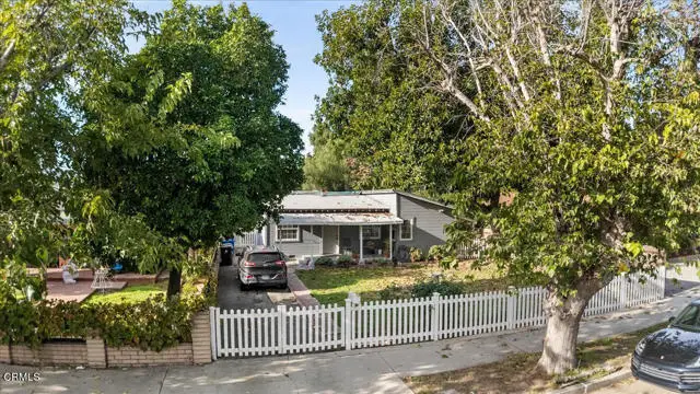 15043 Oro Grande Street, San Fernando Valley, CA 91342 - Image #2