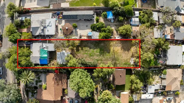 15043 Oro Grande Street, San Fernando Valley, CA 91342 - Image #3