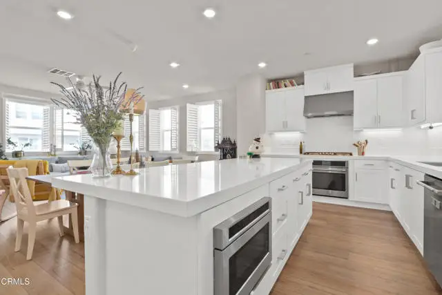 25 Stetson Street, Rancho Mission Viejo, CA 92694 - #3