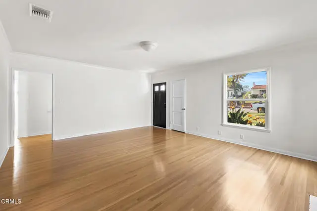 1716 N Roosevelt Avenue, Altadena, CA 91001 - #3