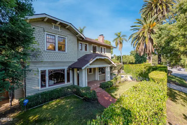 111 S Wilton Place, Los Angeles, CA 90004 - Image #2