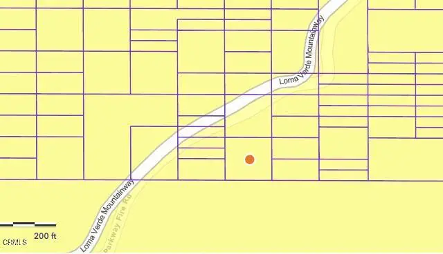 0 Loma Verde Mountainway, Santa Clarita, CA 91384 - Image #1