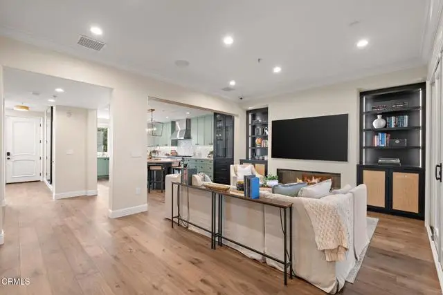 108 S El Molino Avenue #106, Pasadena, CA 91101 - #1