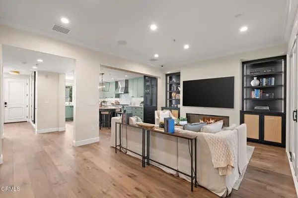 108 S El Molino Avenue #106, Pasadena, CA 91101