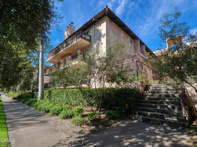 1127 E Del Mar Boulevard #411, Pasadena, CA 91106 - Image #2