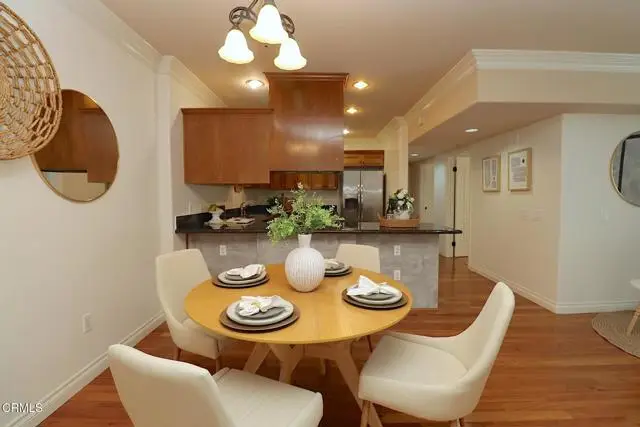 3855 Ingraham Street #204, Los Angeles, CA 90005 - Image #3