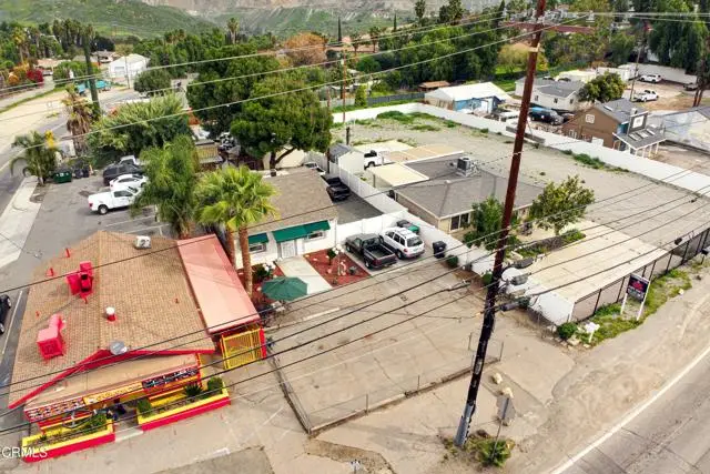 19586 Temescal Canyon Road, Corona, CA 92881 - Image #3