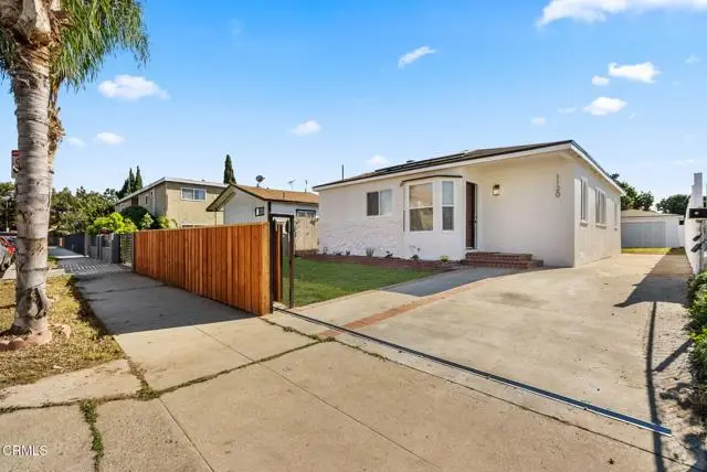 1120 256th Street, Harbor City, CA 90710 - Image #2