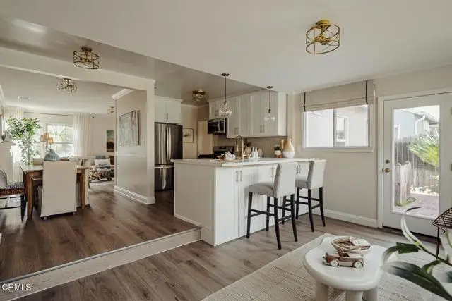 3417 Encinal Avenue, La Crescenta, CA 91214 - Image #2