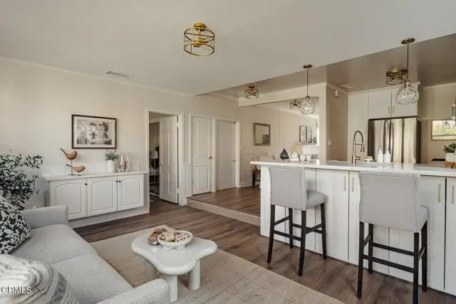 3417 Encinal Avenue, La Crescenta, CA 91214 - Image #3