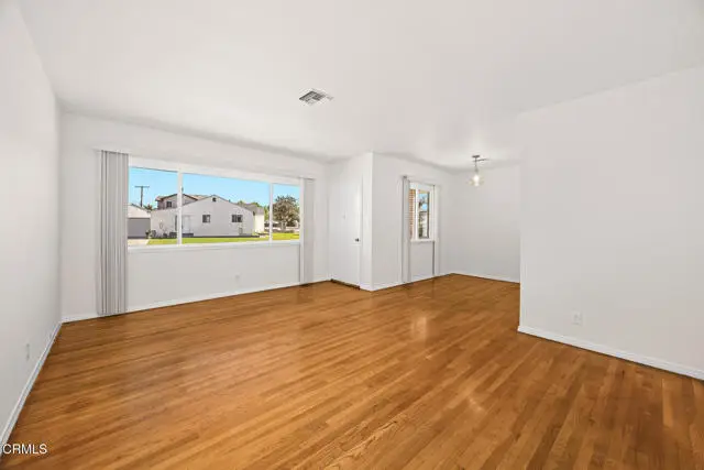 9338 Colfair Street, Pico Rivera, CA 90660 - Image #3