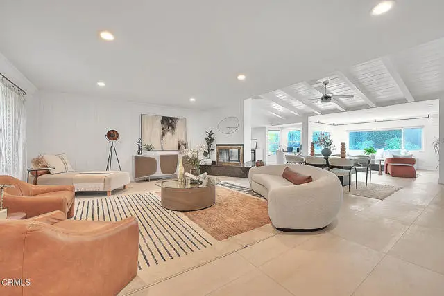 1420 Riviera Drive, Pasadena, CA 91107 - Image #2