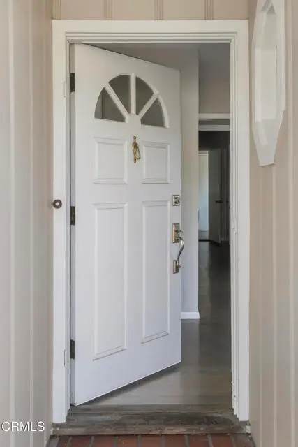 344 W Loma Alta Drive, Altadena, CA 91001 - Image #3