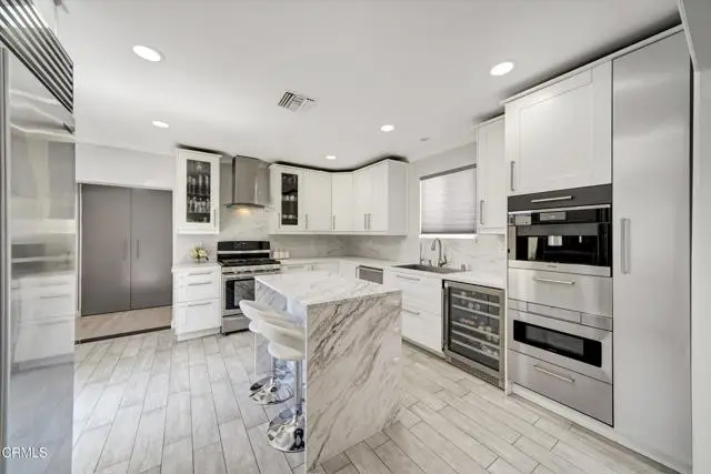 3041 Alabama Street, La Crescenta, CA 91214 - #3