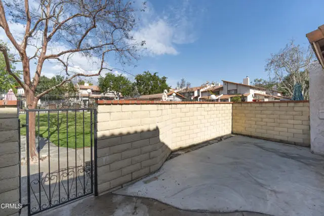 910 N Redding Way #I, Upland, CA 91786 - Image #3