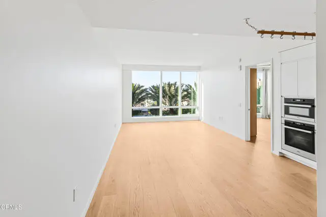 877 Francisco Street #1112, Los Angeles, CA 90015 - #2