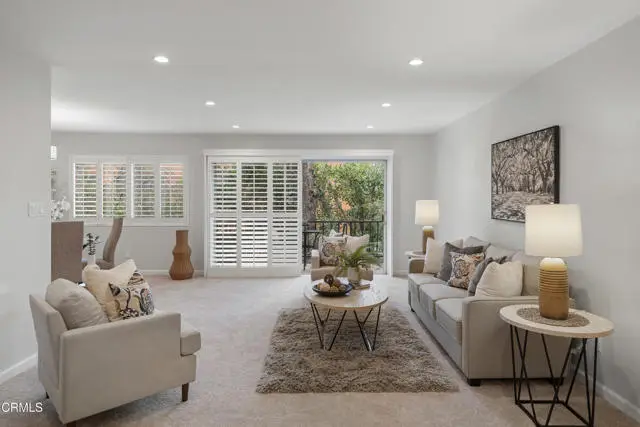 420 S Madison Avenue #203, Pasadena, CA 91101 - #2