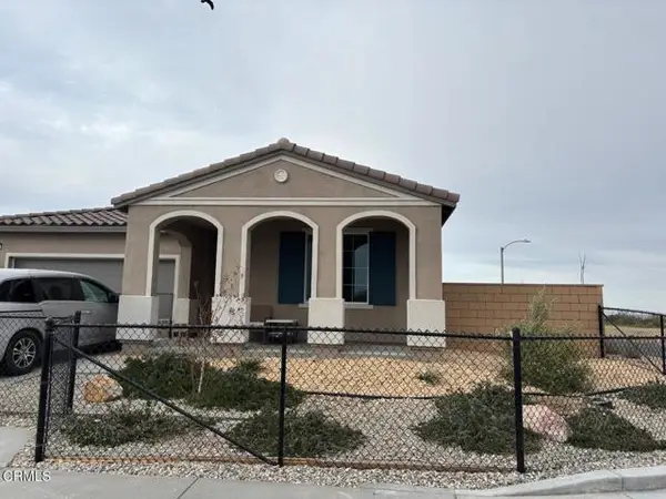 11992 Olivine Road, Victorville, CA 92392