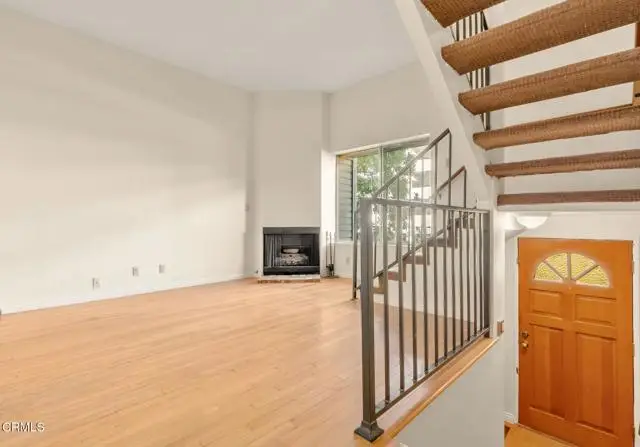 283 S Hudson #2, Pasadena, CA 91101 - #3