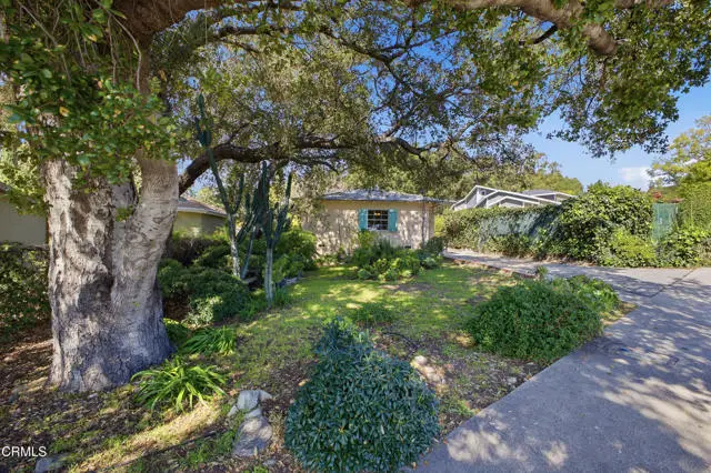 4415 Boston Avenue, Glendale, CA 91204 - #1